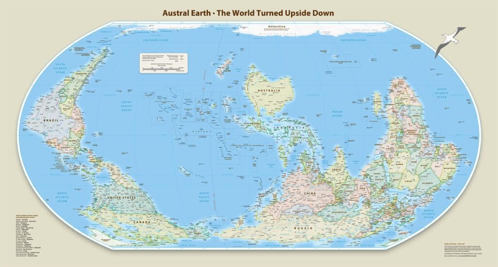 This image has an empty alt attribute; its file name is Austral-Earth-1@2x-1-1024x549.jpg